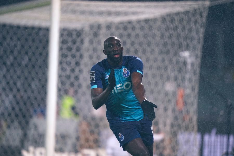 Porto - Olympiakos: pronostic et pari par expert