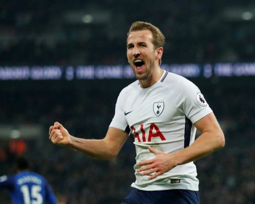 Tottenham-West Ham: pronostic et pari par expert