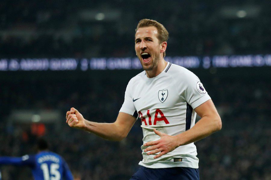 Tottenham-West Ham: pronostic et pari par expert
