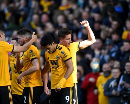Wolverhampton - Newcastle: pronostic et pari d'un expert