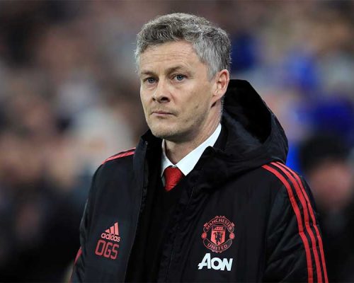 MU a 7 points après 6 matchs de la Premier League. C'est le pire résultat depuis 2013, quand Moyes entraînait