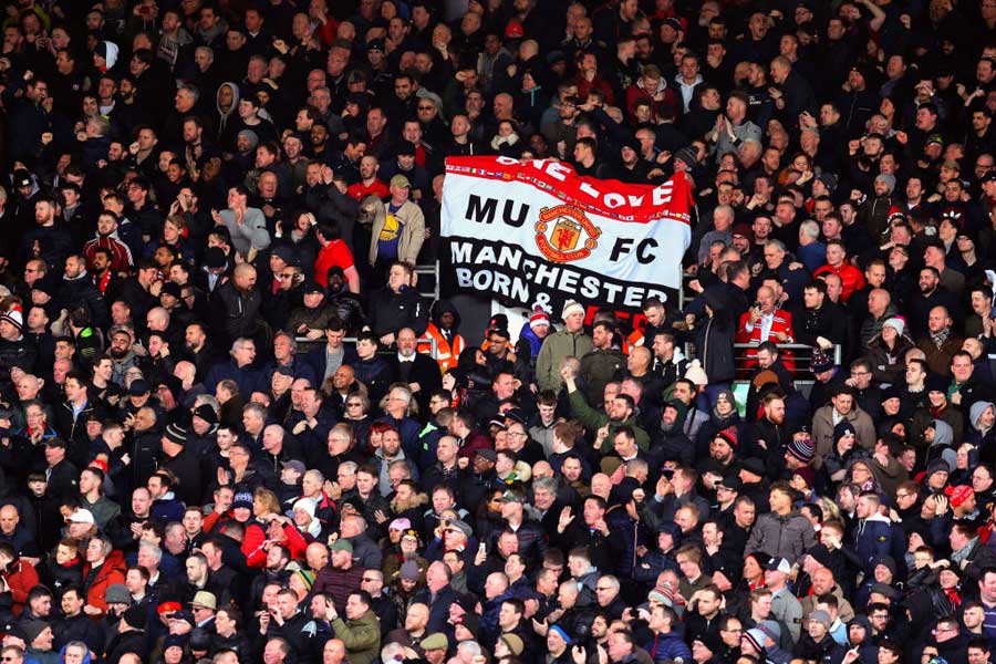 Mercato: MU s'intéresse par Boulaye Dia