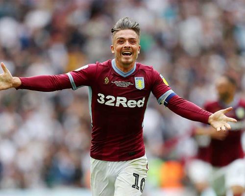 West Ham - Aston Villa: pronostic et pari par expert