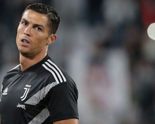 Juventus n'a pas besoin de Ronaldo? Cristiano va au PSG ou retourne au MU