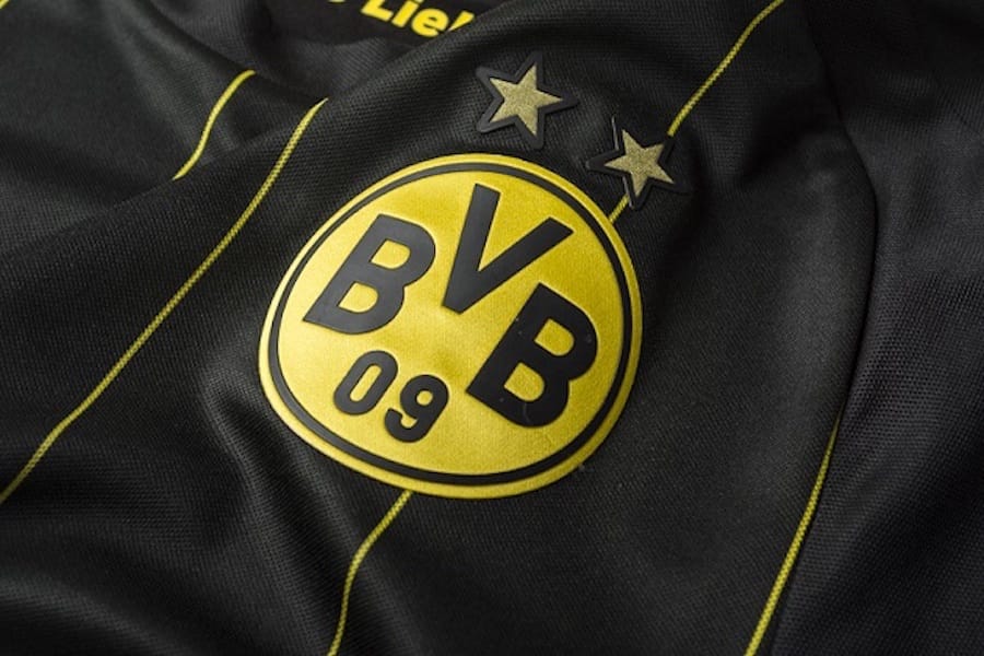 Youssoufa Mukoko a battu le record