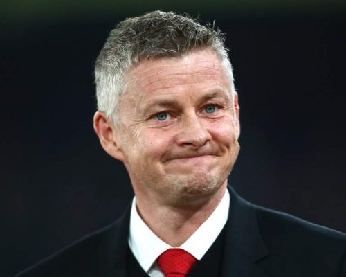 Southampton - Manchester United: pronostic et pari par expert