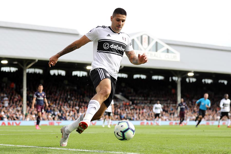 Fulham — West Bromwich: pronostic et pari par expert