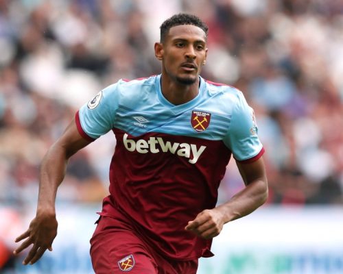 West Ham - Fulham: prono et pari par expert