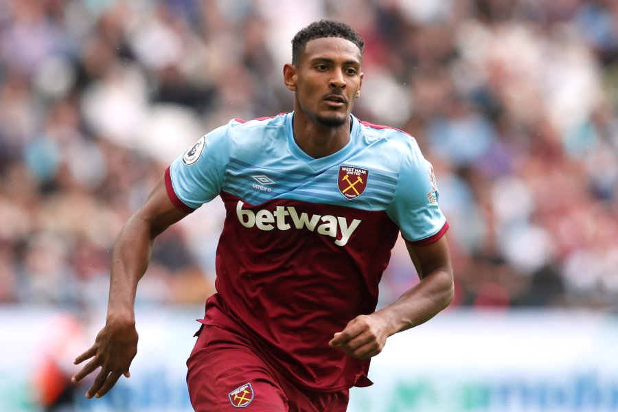 West Ham - Fulham: prono et pari par expert