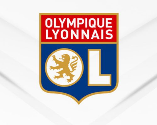 l'Olympique Lyonnais et l'Olympique de Marseille s'intéressent à Boulaye Dia