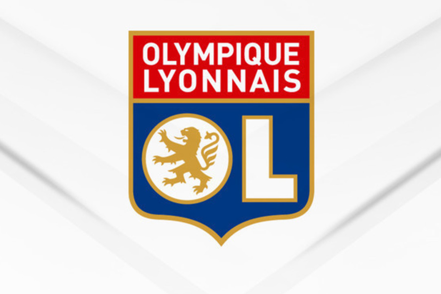 l'Olympique Lyonnais et l'Olympique de Marseille s'intéressent à Boulaye Dia