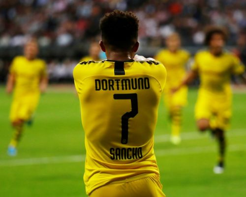 Brugge - Borussia Dortmund: pronostic et pari par expert