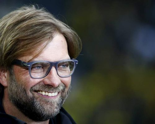 Liverpool choisit entre le Germano-sénégalais et le Finlandais