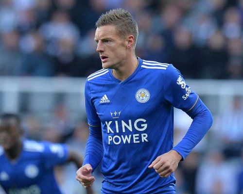 Leicester – Everton: pronostic et pari par expert