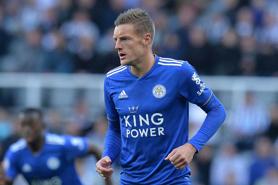 Leicester – Everton: pronostic et pari par expert