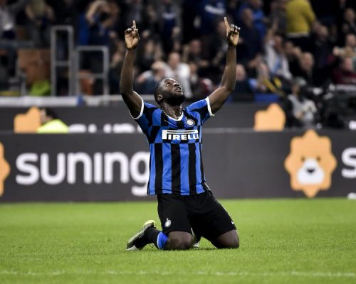 Borussia Mönchengladbach - Inter Milan: pronostic et pari par expert