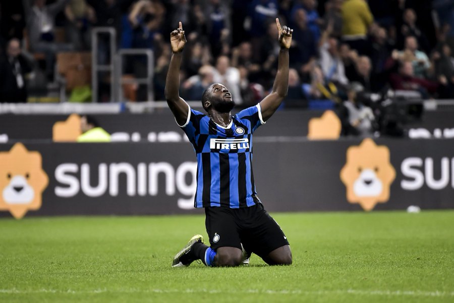 Borussia Mönchengladbach - Inter Milan: pronostic et pari par expert