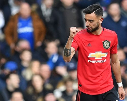 Manchester United – Leeds: pronostic et pari par expert