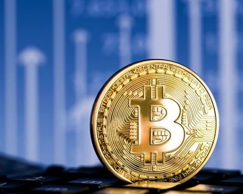 Crypto-monnaie et paris sportifs
