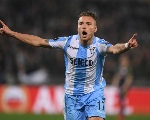 Borussia Dortmund - Lazio: pronostic et pari de l’expert