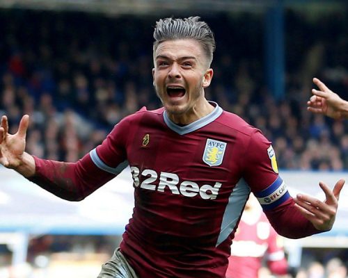 Aston Villa – Burnley: pronostic et pari par expert