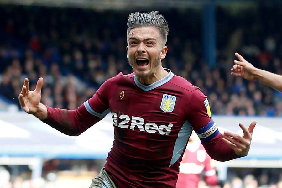 Aston Villa – Burnley: pronostic et pari par expert