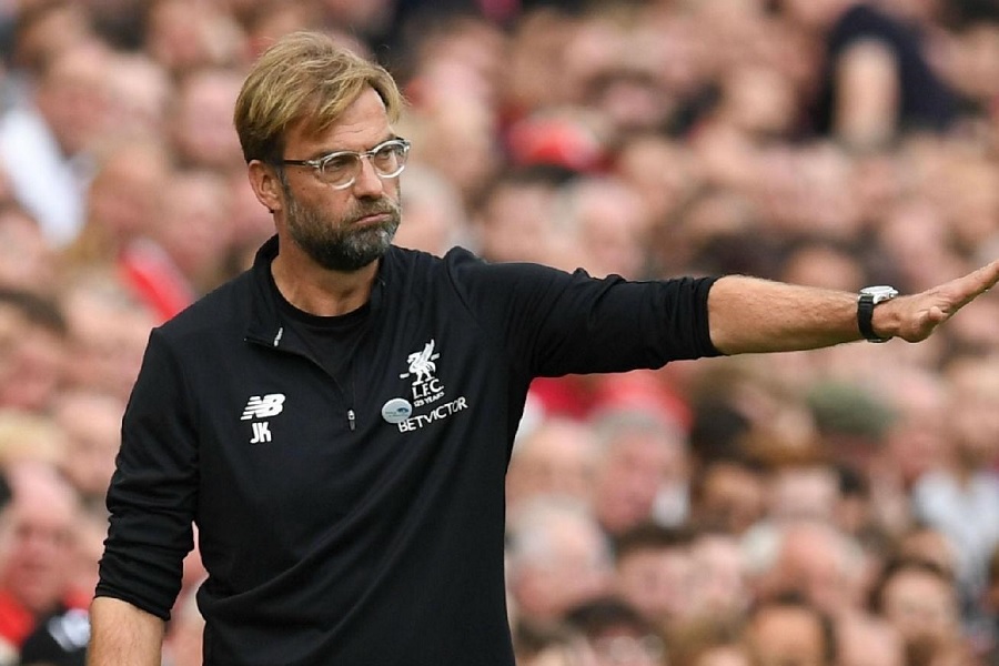 Liverpool pourrait signer le milieu de terrain de Brighton Bissouma cet hiver