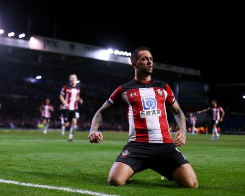 Southampton – Manchester City: pronostic et pari par expert