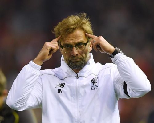 Tottenham – Liverpool: pronostic et pari par expert