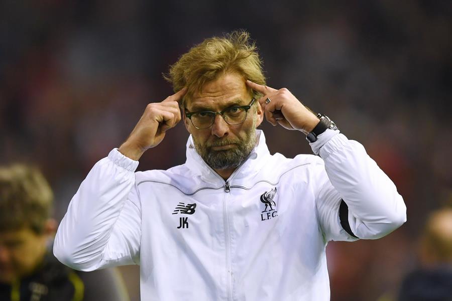 Tottenham – Liverpool: pronostic et pari par expert