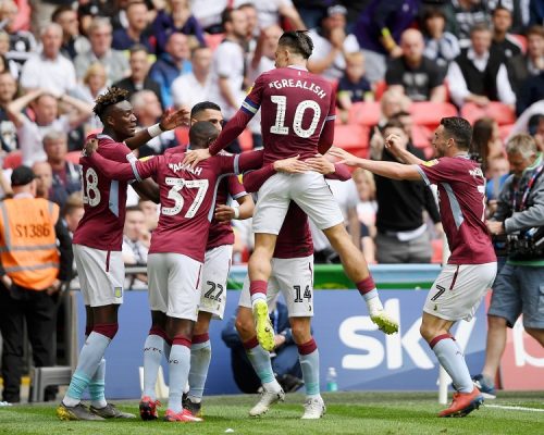 Aston Villa – Newcastle: pronostic et pari par expert