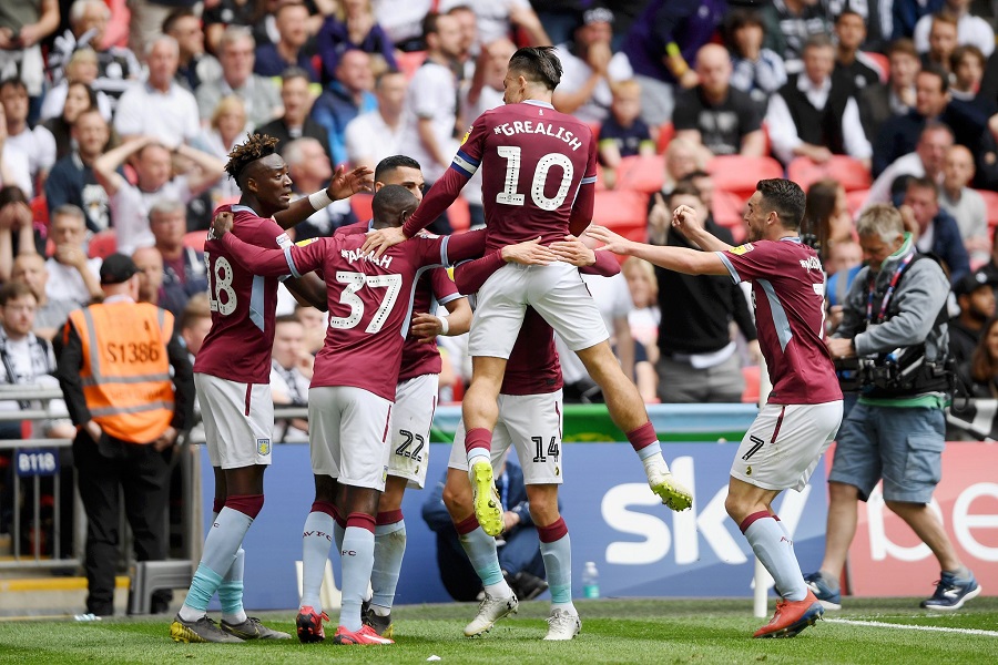 Aston Villa – Newcastle: pronostic et pari par expert