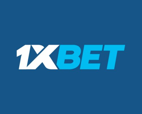 1xBET bonus