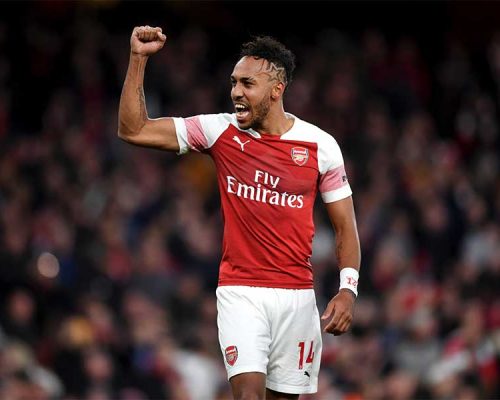Arsenal – Crystal Palace: pronostic et pari de l’expert