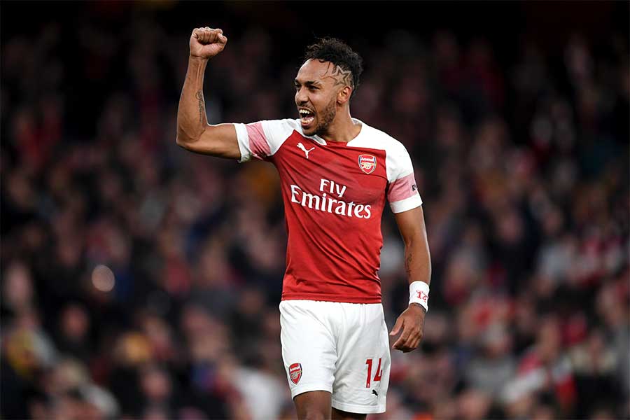 Arsenal – Crystal Palace: pronostic et pari de l’expert