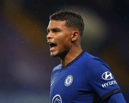 Chelsea – Wolverhampton: pronostic et pari par expert