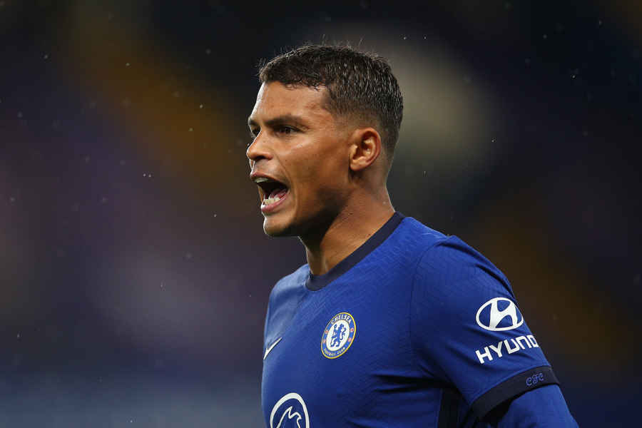 Chelsea – Wolverhampton: pronostic et pari par expert