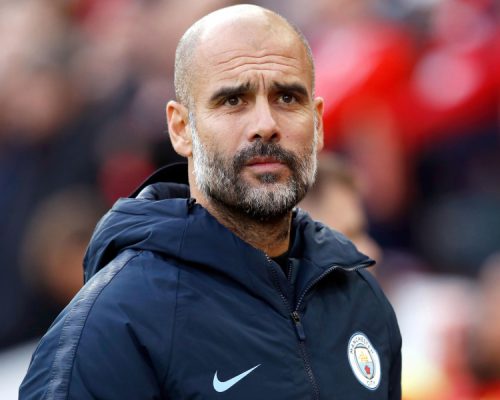 Manchester City – Crystal Palace: pronostic et pari par expert