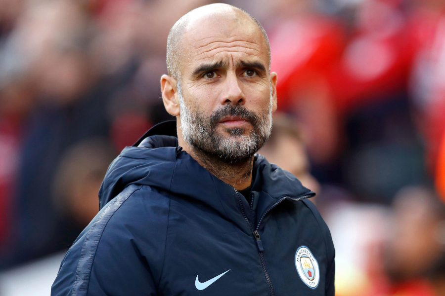 Manchester City – Crystal Palace: pronostic et pari par expert