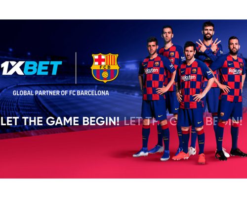 Cotes: le meilleur bookmaker de l’Afrique