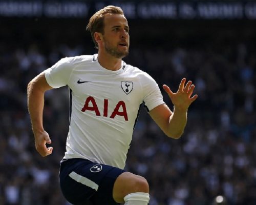 Tottenham – Wolfsberger: pronostic et pari de l'expert