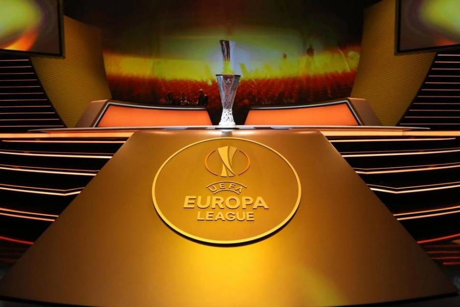 Europa League : Abdallah Sima plus jeune meilleur buteur actuel de la compétition