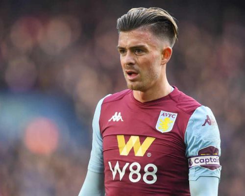 Aston Villa – West Ham: pronostic et pari par expert