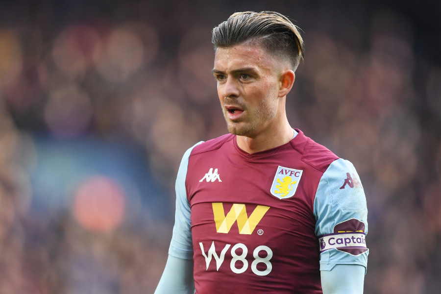Aston Villa – West Ham: pronostic et pari par expert