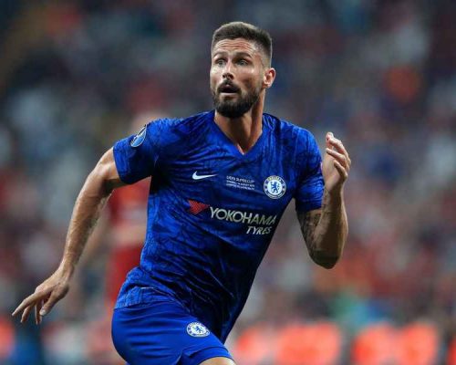 Southampton - Chelsea: pronostic et pari de l’expert