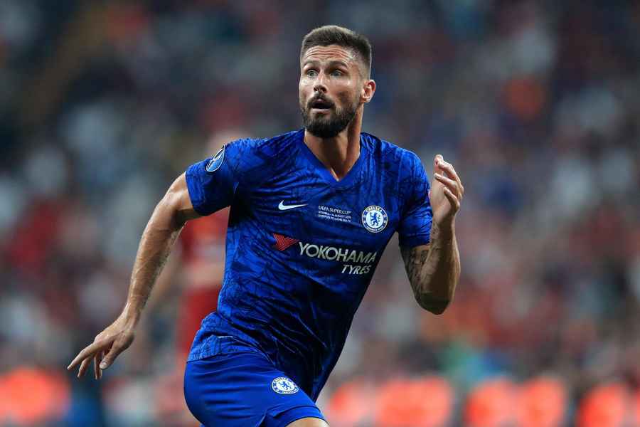 Southampton - Chelsea: pronostic et pari de l’expert