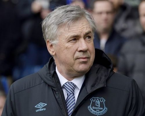 Everton – Southampton: pronostic et pari d'expert
