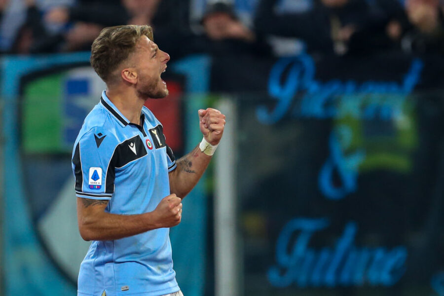 Lazio – Bayern: pronostic et pari de l'expert
