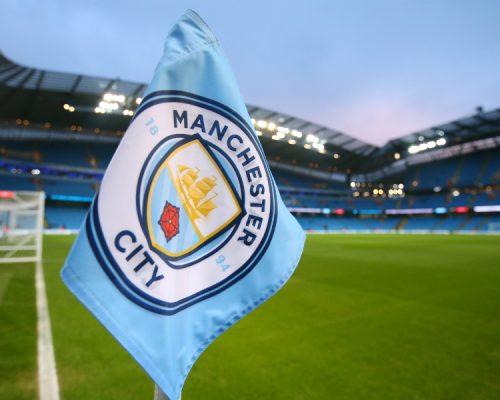 Manchester City – West Ham: pronostic et pari d'un expert