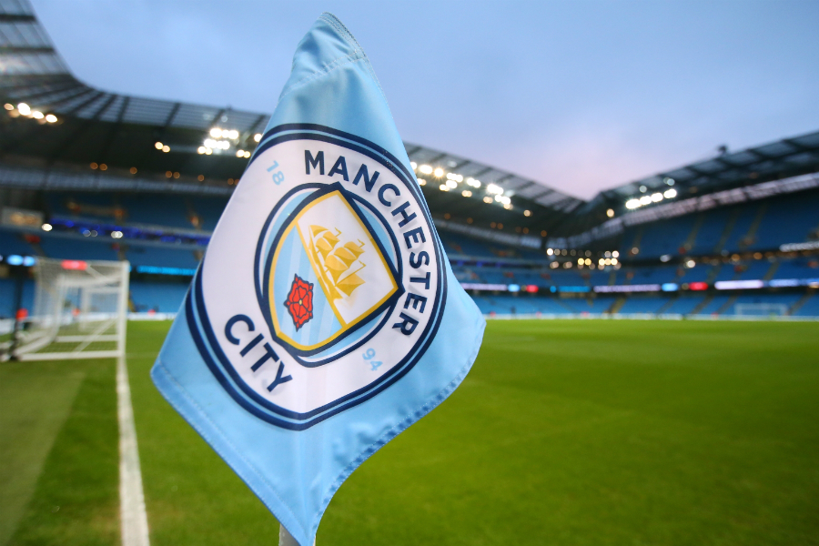 Manchester City – West Ham: pronostic et pari d'un expert